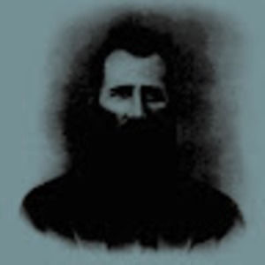 Meet your Posher, Northern